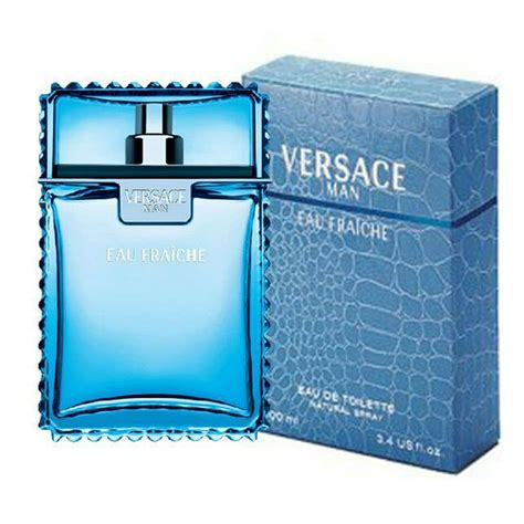 versace men's cologne sephora|versace men cologne best price.